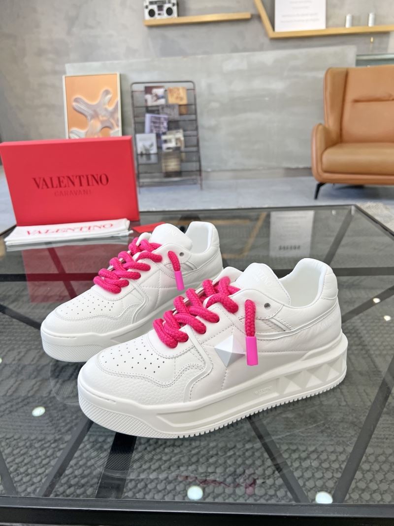 Valentino Casual Shoes